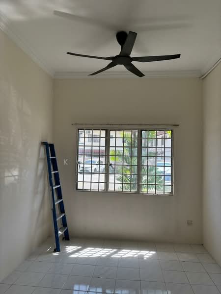 Condominium for Rent at Selayang Court - KC Hong - Interior - PropertyGuru.com.my