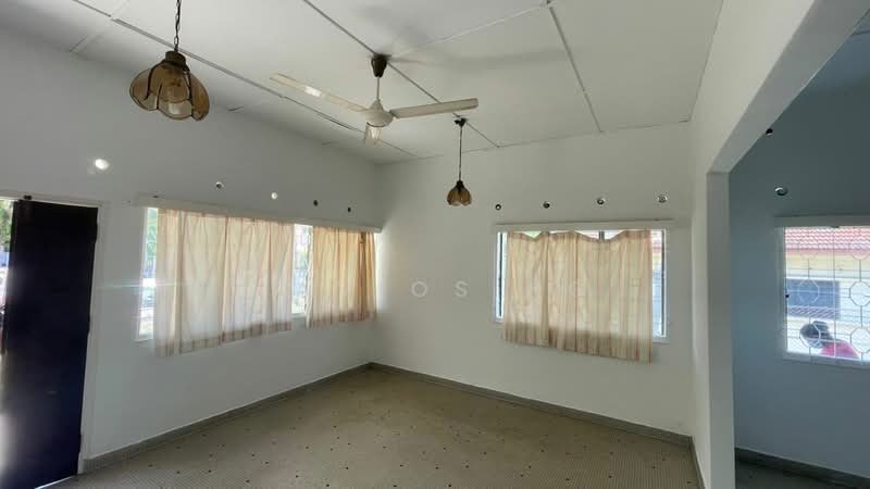 Bungalow for Sale in Tanjung Bungah (Penang) - Javios Ng - Interior - PropertyGuru.com.my