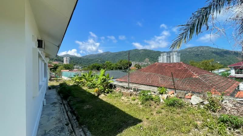 Bungalow for Sale in Tanjung Bungah (Penang) - Javios Ng - Exterior - PropertyGuru.com.my