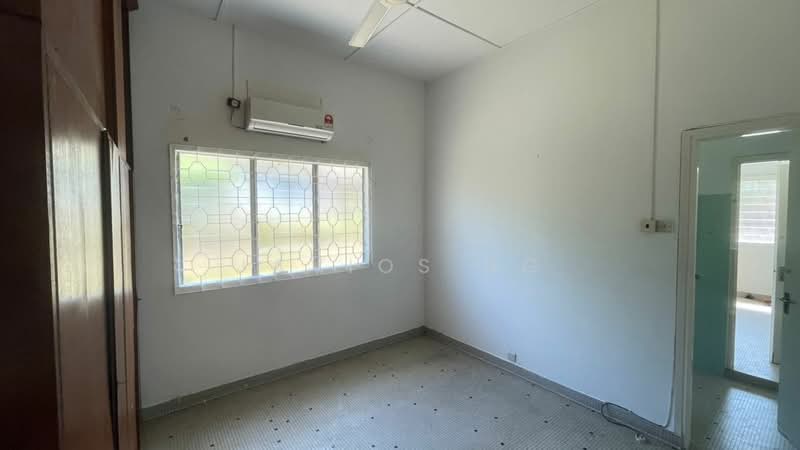 Bungalow for Sale in Tanjung Bungah (Penang) - Javios Ng - Interior - PropertyGuru.com.my