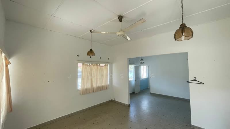 Bungalow for Sale in Tanjung Bungah (Penang) - Javios Ng - Living Room - PropertyGuru.com.my