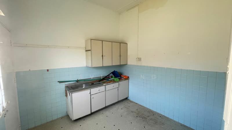 Bungalow for Sale in Tanjung Bungah (Penang) - Javios Ng - Kitchen - PropertyGuru.com.my
