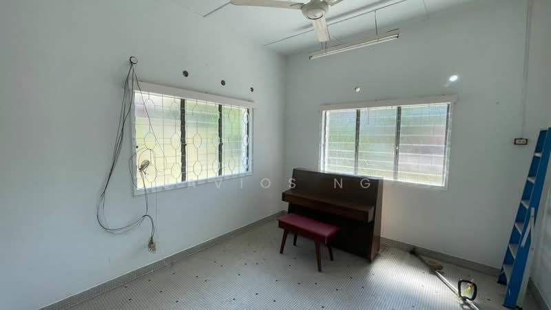 Bungalow for Sale in Tanjung Bungah (Penang) - Javios Ng - Interior - PropertyGuru.com.my
