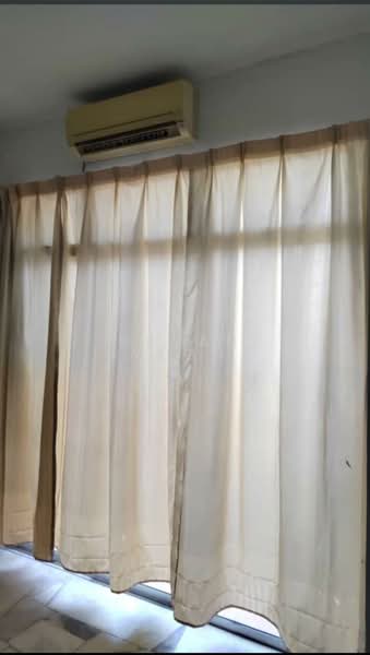 Apartment for Rent at Pangsapuri Lagoon Perdana - Bryan Yeoh - Interior - PropertyGuru.com.my