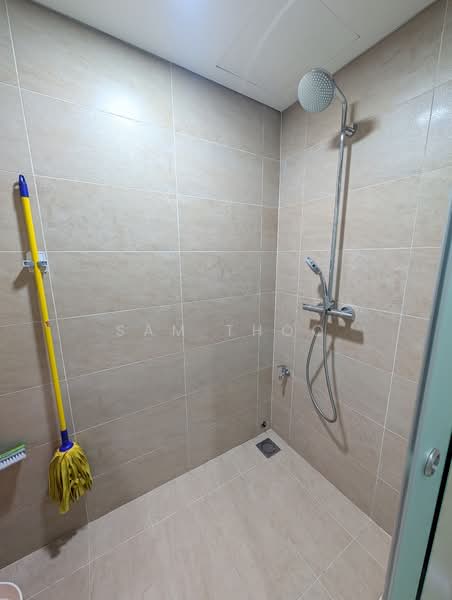 Office for Sale in Desa Parkcity (Kuala Lumpur) - Sam Thoo - Bathroom - PropertyGuru.com.my