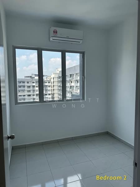 Pangsapuri untuk Disewa di Opal - Scarlett Wong - Bedroom - PropertyGuru.com.my