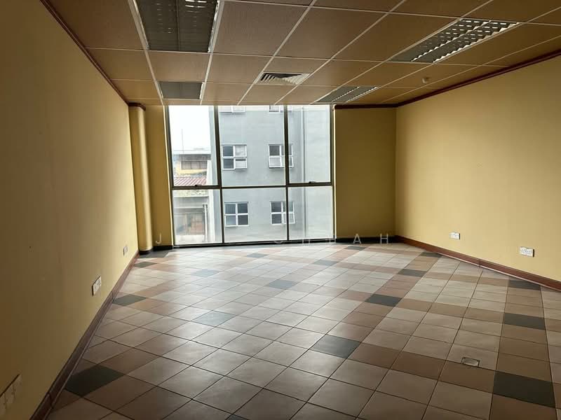 Shop / Office for Rent in Kajang (Selangor) - Jeff Cheah - Interior - PropertyGuru.com.my
