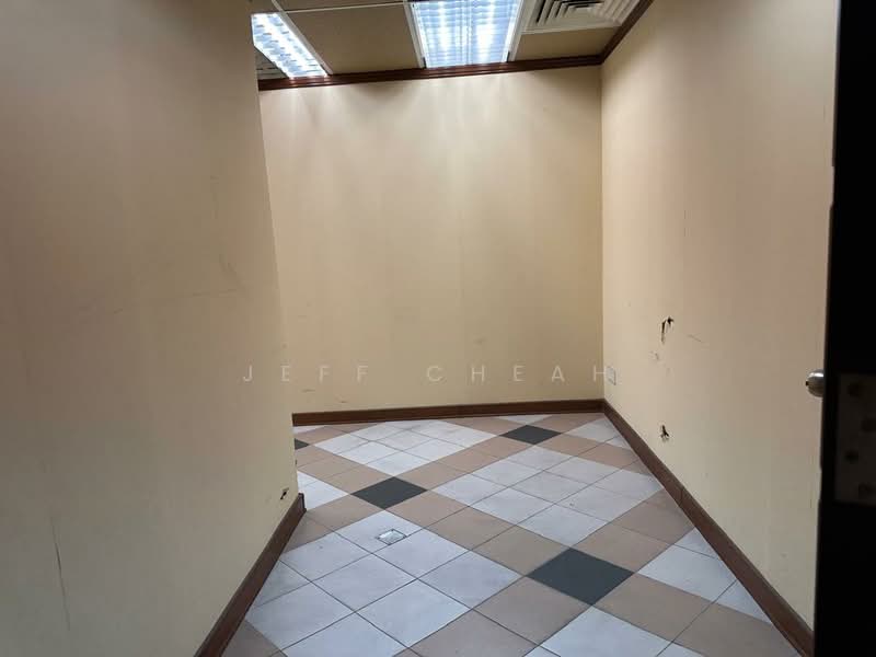 Shop / Office for Rent in Kajang (Selangor) - Jeff Cheah - Interior - PropertyGuru.com.my