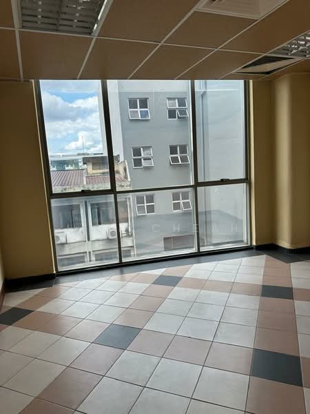 Shop / Office for Rent in Kajang (Selangor) - Jeff Cheah - Interior - PropertyGuru.com.my