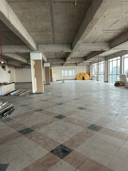 Shop / Office for Rent in Kajang (Selangor) - Jeff Cheah - Interior - PropertyGuru.com.my