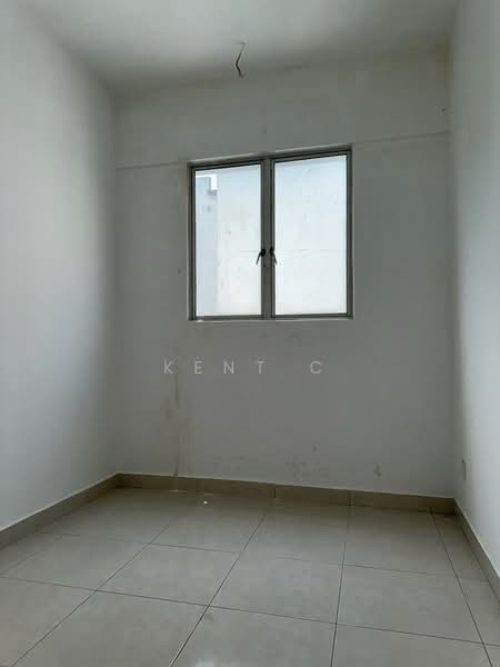 Condominium for Rent at Meru Heights Residences @ Scientex Meru - Kent C - Interior - PropertyGuru.com.my