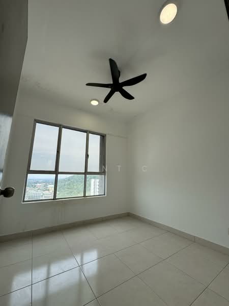Condominium for Rent at Meru Heights Residences @ Scientex Meru - Kent C - PropertyGuru.com.my