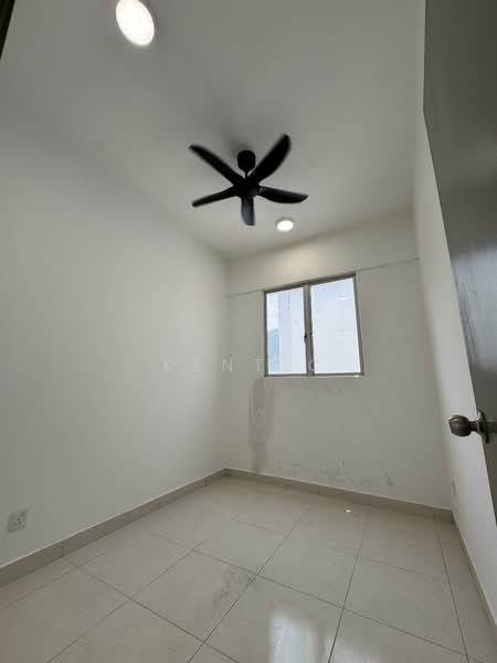 Condominium for Rent at Meru Heights Residences @ Scientex Meru - Kent C - PropertyGuru.com.my