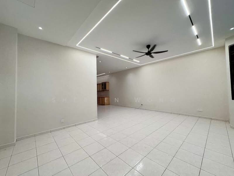 2-storey Terraced House for Sale in Ulu Tiram (Johor) - Shereen Wong - PropertyGuru.com.my