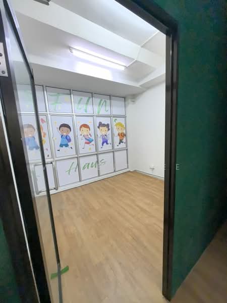 Shop for Rent in Taman Connaught (Cheras) - Vincent Lee - Interior - PropertyGuru.com.my