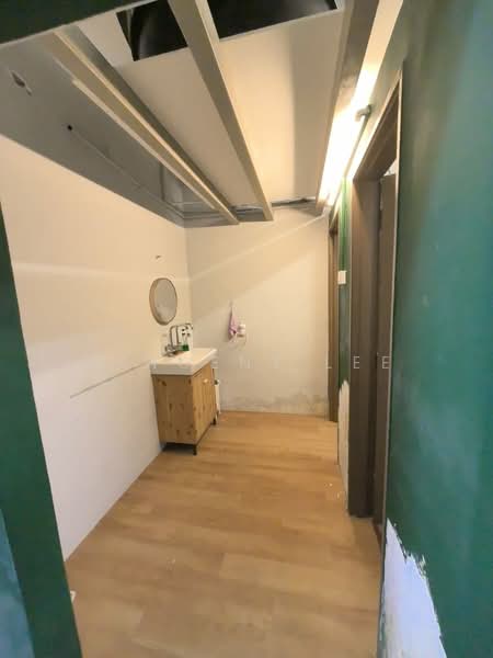 Shop for Rent in Taman Connaught (Cheras) - Vincent Lee - Interior - PropertyGuru.com.my