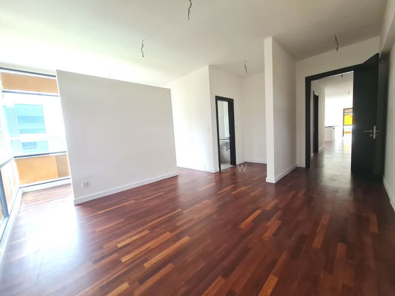 Rumah Banglo untuk Dijual di Jade Hills (Kajang) - Ken Lew - Interior - PropertyGuru.com.my