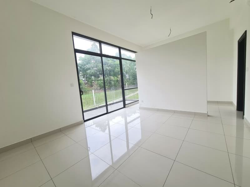 Rumah Banglo untuk Dijual di Jade Hills (Kajang) - Ken Lew - Bedroom - PropertyGuru.com.my