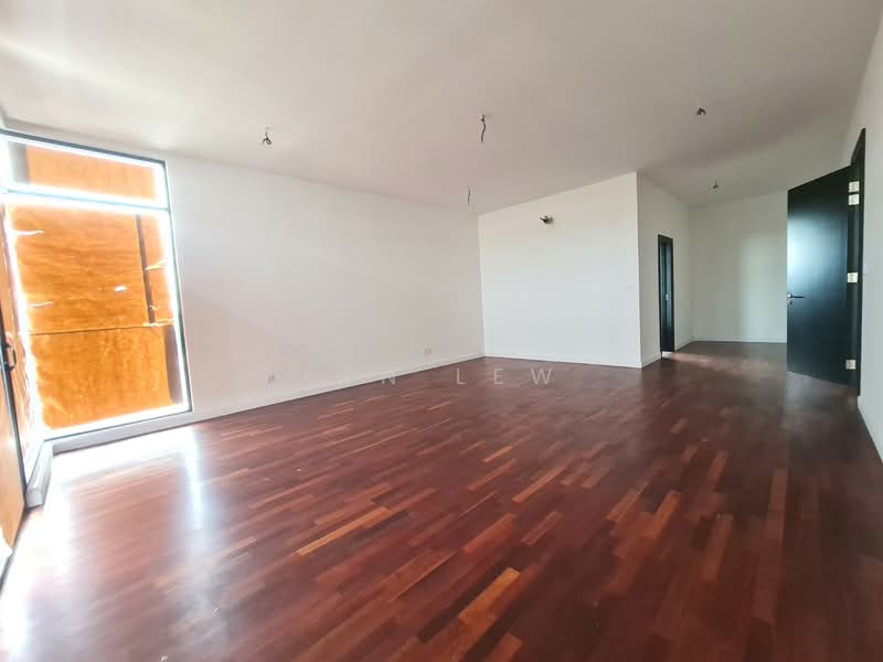 Rumah Banglo untuk Dijual di Jade Hills (Kajang) - Ken Lew - Bedroom - PropertyGuru.com.my