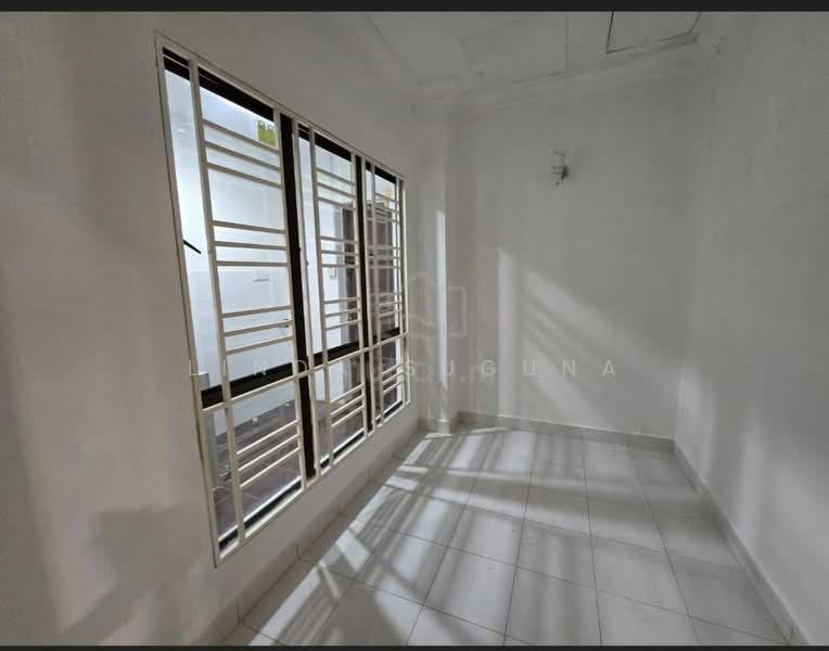 Rumah Teres 2 Tingkat untuk Dijual di Putra Heights (Subang Jaya) - Linda Suguna - Interior - PropertyGuru.com.my