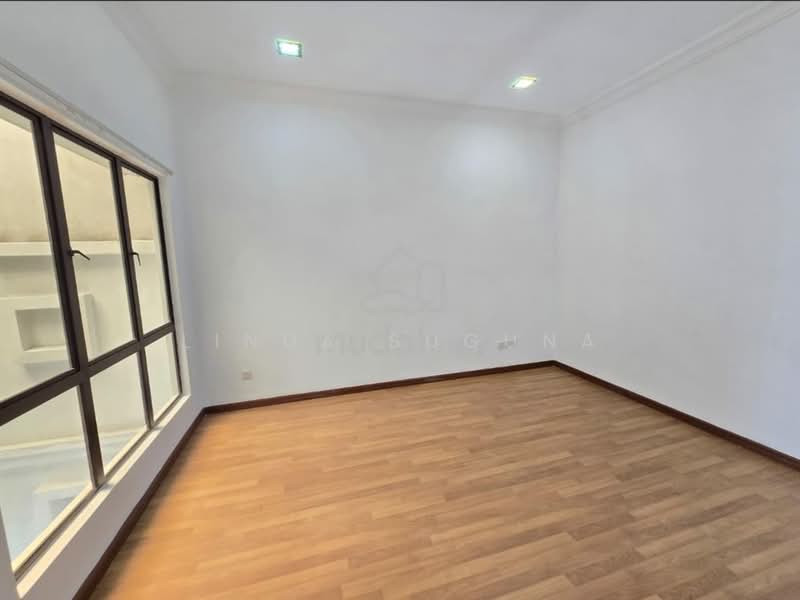 Rumah Teres 2 Tingkat untuk Dijual di Putra Heights (Subang Jaya) - Linda Suguna - Interior - PropertyGuru.com.my