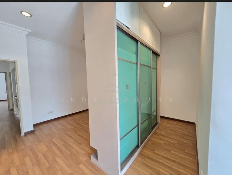 Rumah Teres 2 Tingkat untuk Dijual di Putra Heights (Subang Jaya) - Linda Suguna - Interior - PropertyGuru.com.my