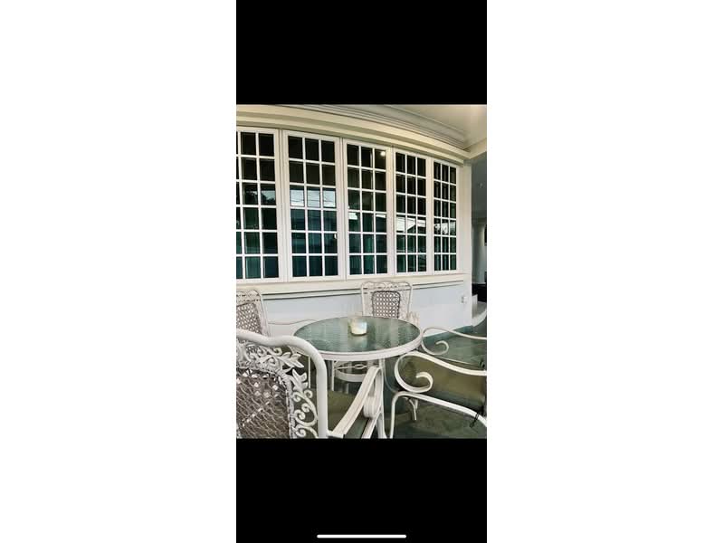 Rumah Berkembar untuk Disewa di Johor Bahru (Johor) - Rain Ng - Exterior - PropertyGuru.com.my