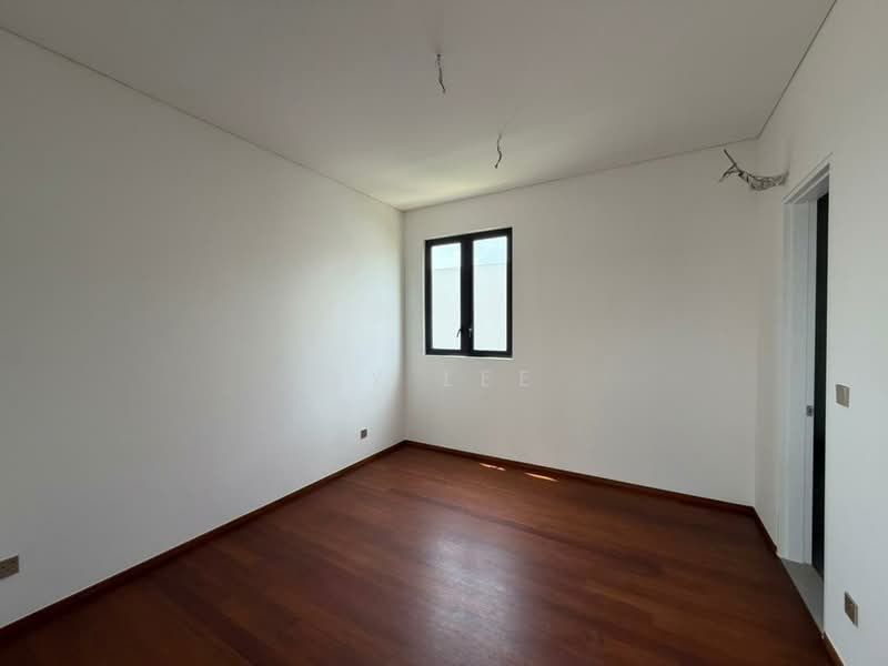 Bungalow for Rent in Bandar Gamuda Cove (Dengkil) - SY Lee - Bedroom - PropertyGuru.com.my