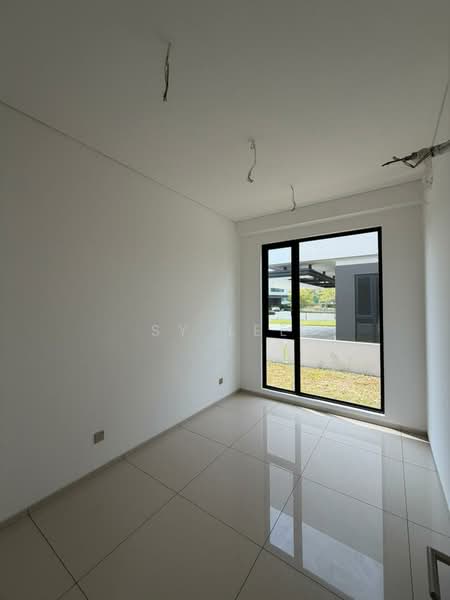Bungalow for Rent in Bandar Gamuda Cove (Dengkil) - SY Lee - Interior - PropertyGuru.com.my