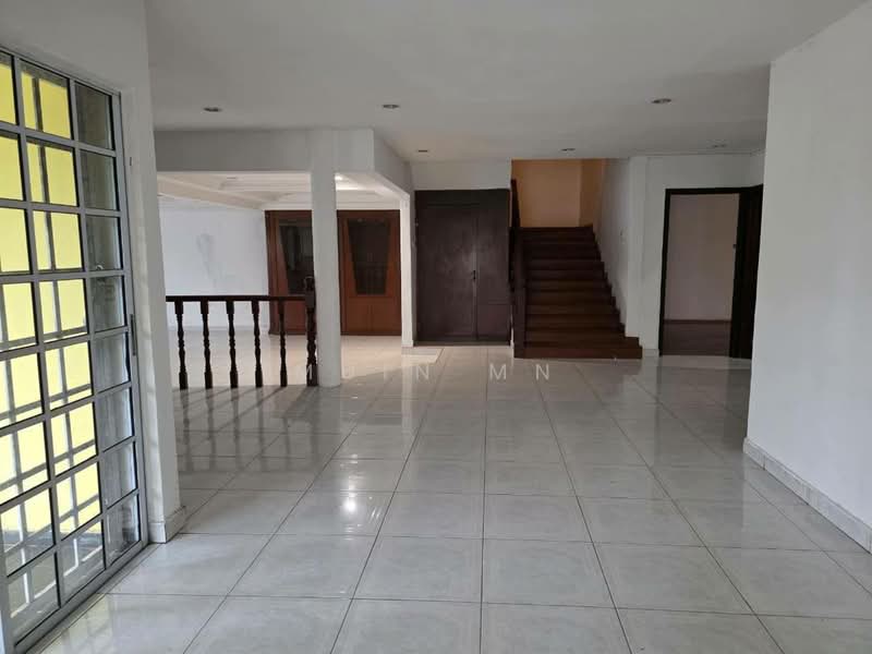 2-storey Terraced House for Sale in Seksyen 9 (Shah Alam) - Muin Mn - Interior - PropertyGuru.com.my