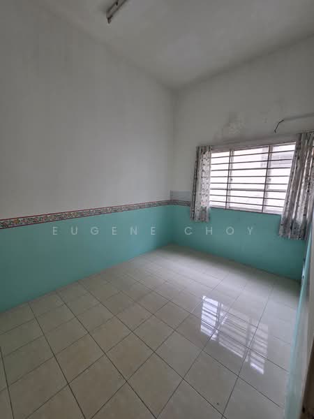 Rumah Teres 2 Tingkat untuk Disewa di Bandar Kinrara Seksyen 5 (Bandar Kinrara) - Eugene Choy - Interior - PropertyGuru.com.my