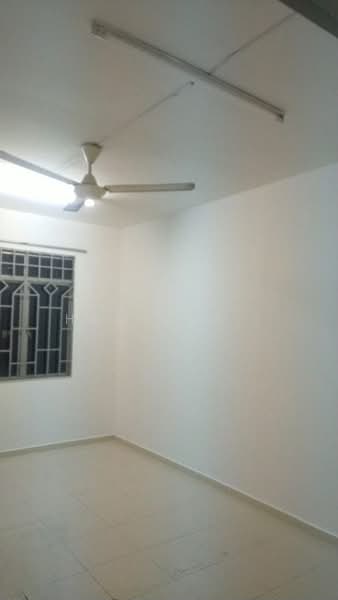 Apartment for Rent at Mentari Court 2, Bandar Sunway - Hamizah . - Interior - PropertyGuru.com.my