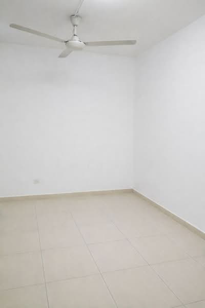 Apartment for Rent at Mentari Court 2, Bandar Sunway - Hamizah . - Interior - PropertyGuru.com.my