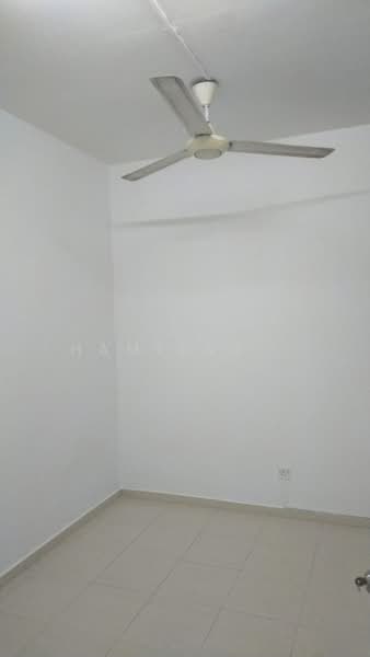 Apartment for Rent at Mentari Court 2, Bandar Sunway - Hamizah . - PropertyGuru.com.my