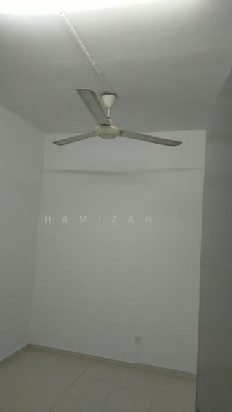 Apartment for Rent at Mentari Court 2, Bandar Sunway - Hamizah . - PropertyGuru.com.my