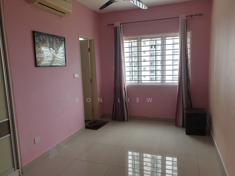 Kondominium untuk Dijual di The Sanderson - Ron Liew - Interior - PropertyGuru.com.my