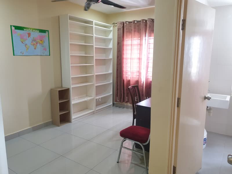 Kondominium untuk Dijual di The Sanderson - Ron Liew - Study - PropertyGuru.com.my