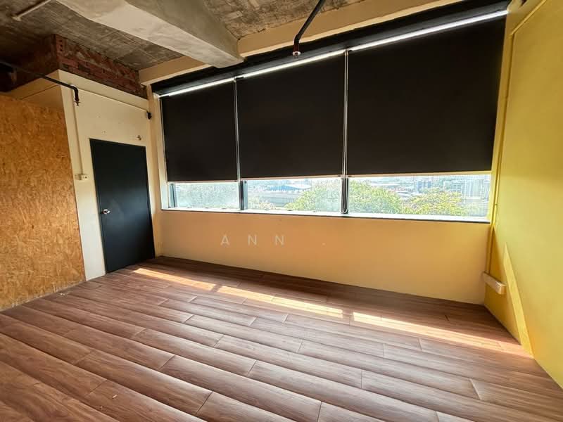 Office for Rent in Petaling Jaya (Selangor) - Ann . - Interior - PropertyGuru.com.my