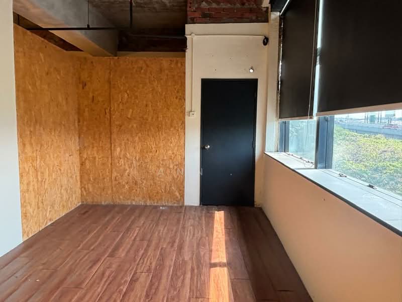 Office for Rent in Petaling Jaya (Selangor) - Ann . - Interior - PropertyGuru.com.my