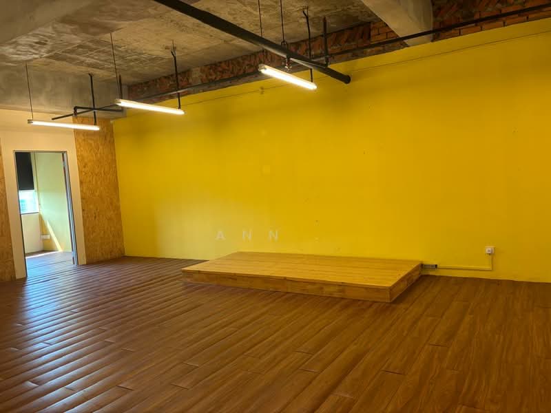 Office for Rent in Petaling Jaya (Selangor) - Ann . - Interior - PropertyGuru.com.my