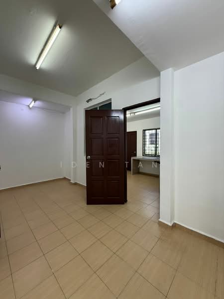 2-storey Terraced House for Sale in Taman Muhibbah (Kulai) - Iden Tan - Interior - PropertyGuru.com.my