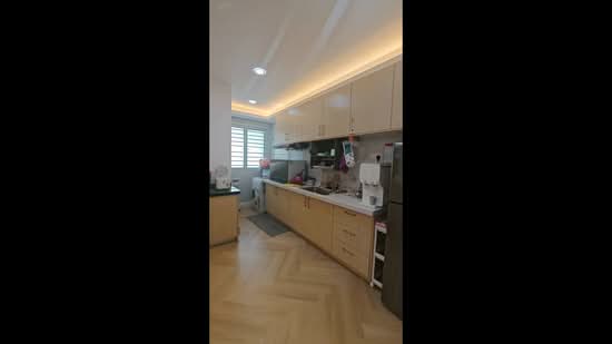 Pangsapuri untuk Dijual di Vesta View - Iqbal Rafei - PropertyGuru.com.my