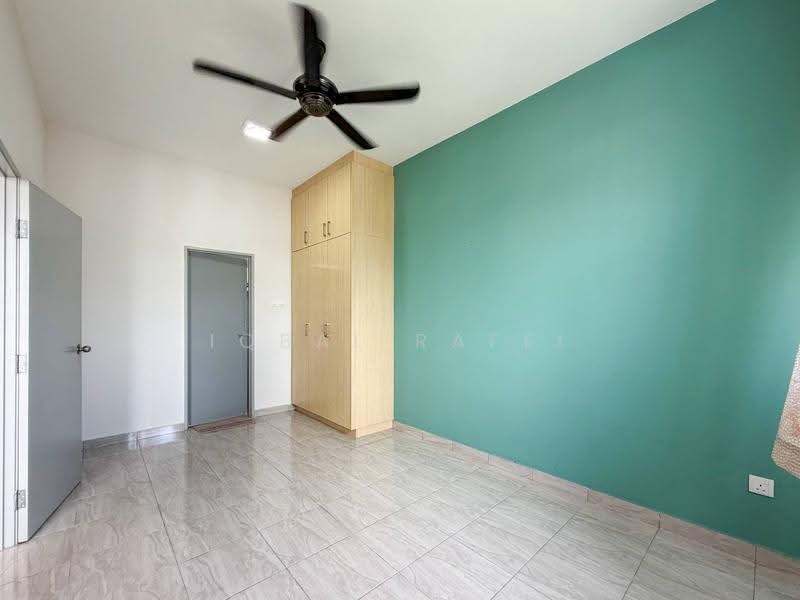 Apartment for Sale at Vesta View - Iqbal Rafei - Interior - PropertyGuru.com.my