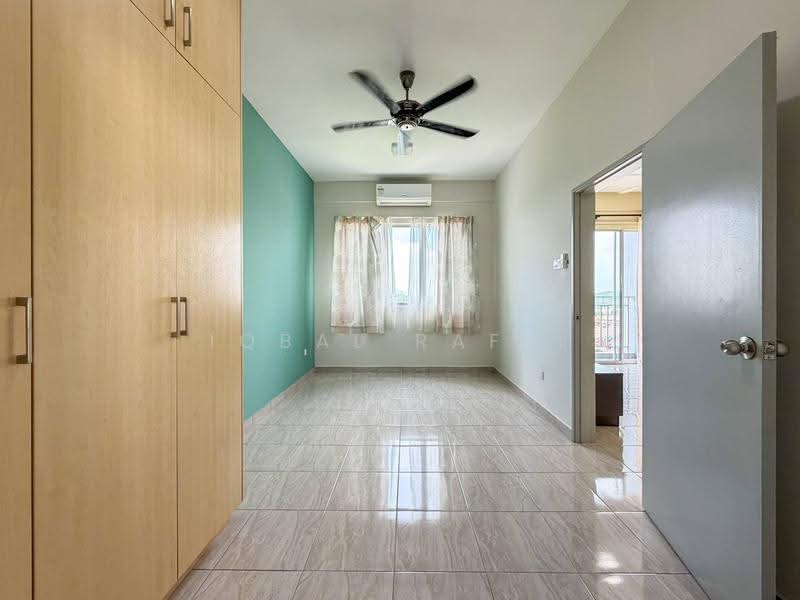 Apartment for Sale at Vesta View - Iqbal Rafei - Interior - PropertyGuru.com.my