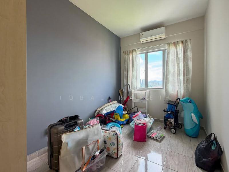 Apartment for Sale at Vesta View - Iqbal Rafei - Interior - PropertyGuru.com.my