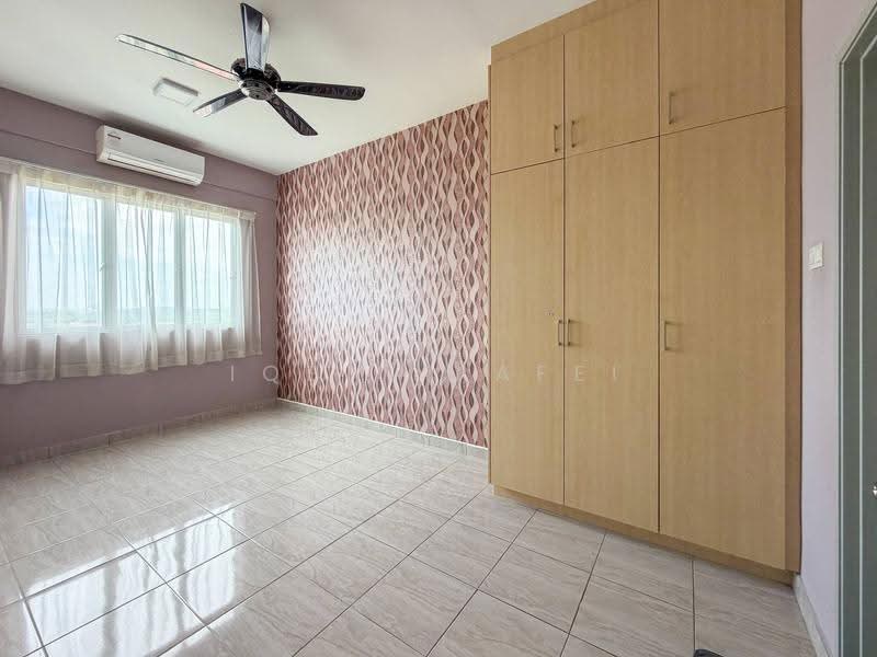 Apartment for Sale at Vesta View - Iqbal Rafei - Bedroom - PropertyGuru.com.my