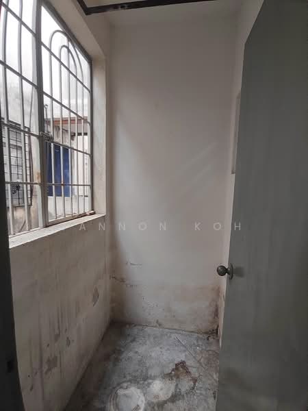 Apartment for Rent at Saujana Puchong SP 3 Shop Apartment - Cannon Koh - Interior - PropertyGuru.com.my