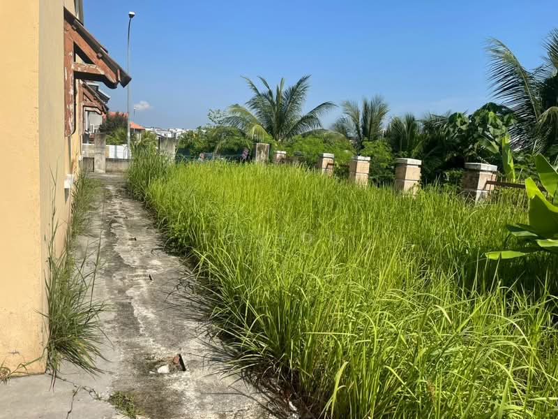 2-storey Terraced House for Sale in Prima Saujana (Kajang) - TC Hou - Exterior - PropertyGuru.com.my