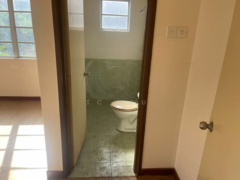2-storey Terraced House for Sale in Prima Saujana (Kajang) - TC Hou - Bathroom - PropertyGuru.com.my