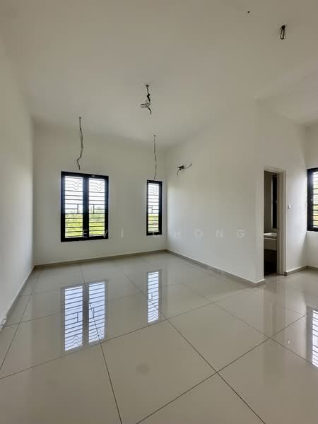 Rumah Banglo untuk Dijual di Ipoh (Perak) - Levi Chong - Interior - PropertyGuru.com.my
